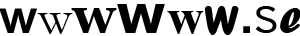 � bultm�nster.se